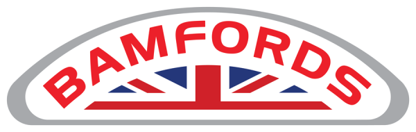 Bamfords