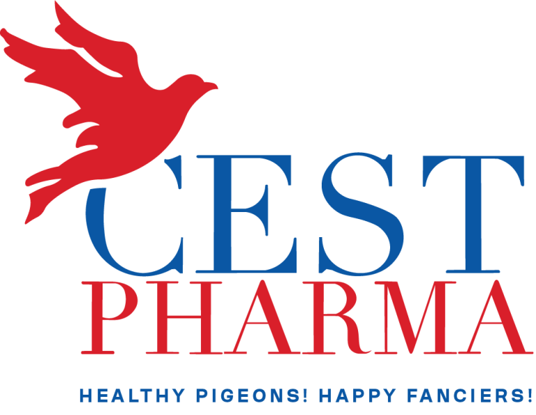 CestPharma