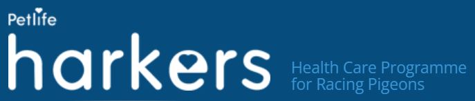 Harkers