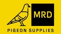 MRD