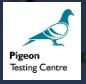 PigeonTestingCentre