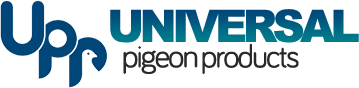 UPP