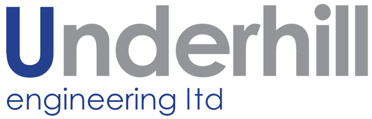 Underhill