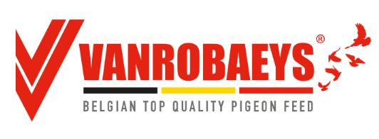 Vanrobaeys