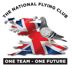 National Flying Club